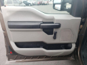 Thumbnail image of 2017 Ford F-350 Super Duty at Cottonwood Auto Sales