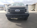 Thumbnail image of 2017 Ford F-350 Super Duty at Cottonwood Auto Sales