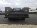 Thumbnail image of 2017 Ford F-350 Super Duty at Cottonwood Auto Sales