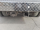 Thumbnail image of 2017 Ford F-350 Super Duty at Cottonwood Auto Sales