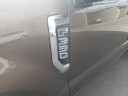 Thumbnail image of 2017 Ford F-350 Super Duty at Cottonwood Auto Sales