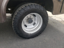 Thumbnail image of 2017 Ford F-350 Super Duty at Cottonwood Auto Sales