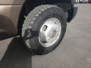 Thumbnail image of 2017 Ford F-350 Super Duty at Cottonwood Auto Sales