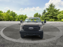 Thumbnail image of 2017 Ford F-350 Super Duty at Cottonwood Auto Sales