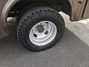 Thumbnail image of 2017 Ford F-350 Super Duty at Cottonwood Auto Sales