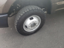 Thumbnail image of 2017 Ford F-350 Super Duty at Cottonwood Auto Sales