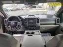 Thumbnail image of 2017 Ford F-350 Super Duty at Cottonwood Auto Sales
