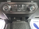 Thumbnail image of 2017 Ford F-350 Super Duty at Cottonwood Auto Sales
