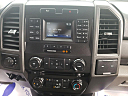 2017 Ford F-350 Super Duty XL at Cottonwood Auto Sales