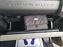 Thumbnail image of 2017 Ford F-350 Super Duty at Cottonwood Auto Sales