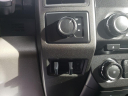 Thumbnail image of 2017 Ford F-350 Super Duty at Cottonwood Auto Sales