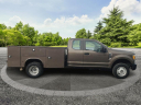 Thumbnail image of 2017 Ford F-350 Super Duty at Cottonwood Auto Sales