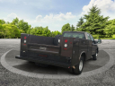 Thumbnail image of 2017 Ford F-350 Super Duty at Cottonwood Auto Sales