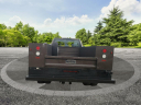 Thumbnail image of 2017 Ford F-350 Super Duty at Cottonwood Auto Sales