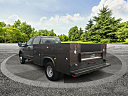 Thumbnail image of 2017 Ford F-350 Super Duty at Cottonwood Auto Sales