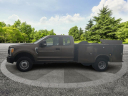 Thumbnail image of 2017 Ford F-350 Super Duty at Cottonwood Auto Sales