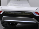 2025 Cadillac OPTIQ Luxury 2 at King O'Rourke Cadillac