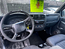 Thumbnail image of 2003 Chevrolet S-10 at Steeco Motors LLC