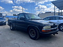 Thumbnail image of 2003 Chevrolet S-10 at Steeco Motors LLC