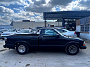 Thumbnail image of 2003 Chevrolet S-10 at Steeco Motors LLC