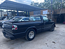 Thumbnail image of 2003 Chevrolet S-10 at Steeco Motors LLC