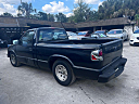 Thumbnail image of 2003 Chevrolet S-10 at Steeco Motors LLC