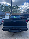 Thumbnail image of 2003 Chevrolet S-10 at Steeco Motors LLC