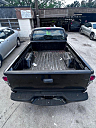 Thumbnail image of 2003 Chevrolet S-10 at Steeco Motors LLC