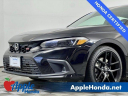 Thumbnail image of 2022 Honda Civic at Apple Honda