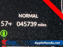 Thumbnail image of 2022 Honda Civic at Apple Honda