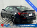 Thumbnail image of 2022 Honda Civic at Apple Honda
