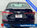 Thumbnail image of 2022 Honda Civic at Apple Honda