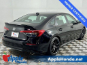 Thumbnail image of 2022 Honda Civic at Apple Honda