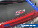 Thumbnail image of 2022 Honda Civic at Apple Honda