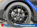 Thumbnail image of 2022 Honda Civic at Apple Honda