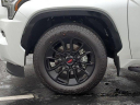 Thumbnail image of 2025 Toyota Sequoia at Toyota of Naperville - NEW