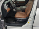 Thumbnail image of 2025 Toyota Sequoia at Toyota of Naperville - NEW