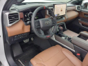Thumbnail image of 2025 Toyota Sequoia at Toyota of Naperville - NEW