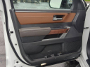Thumbnail image of 2025 Toyota Sequoia at Toyota of Naperville - NEW