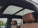 Thumbnail image of 2025 Toyota Sequoia at Toyota of Naperville - NEW