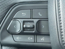Thumbnail image of 2025 Toyota Sequoia at Toyota of Naperville - NEW