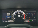 Thumbnail image of 2025 Toyota Sequoia at Toyota of Naperville - NEW
