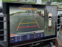 Thumbnail image of 2025 Toyota Sequoia at Toyota of Naperville - NEW