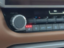 Thumbnail image of 2025 Toyota Sequoia at Toyota of Naperville - NEW