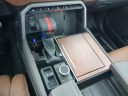 Thumbnail image of 2025 Toyota Sequoia at Toyota of Naperville - NEW