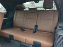 Thumbnail image of 2025 Toyota Sequoia at Toyota of Naperville - NEW
