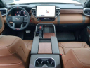 Thumbnail image of 2025 Toyota Sequoia at Toyota of Naperville - NEW