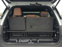 Thumbnail image of 2025 Toyota Sequoia at Toyota of Naperville - NEW