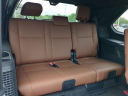 Thumbnail image of 2025 Toyota Sequoia at Toyota of Naperville - NEW