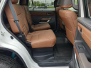 Thumbnail image of 2025 Toyota Sequoia at Toyota of Naperville - NEW